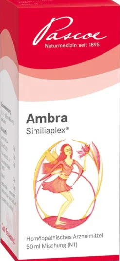 Ambra Similiaplex