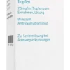 Ambroxol Acis 100 ml Tropfen