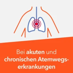 Ambroxol Ratiopharm 75 mg 50 Retardkapseln