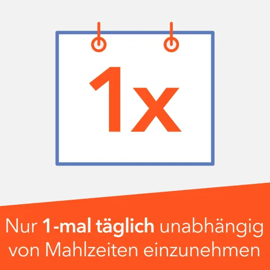 Ambroxol Ratiopharm 75 mg 50 Retardkapseln