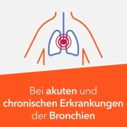 Ambroxol-ratiopharm 250 ml Hustensaft