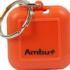 Ambu Lifekey im Hardcase