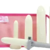 Amielle Comfort Set
