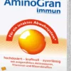 Aminogran Immun Grandel Sachets 3 Stück