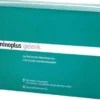 Aminoplus Gelenk Granulat 30 Tagesportionsbeutel