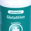 Aminoplus Glutathion 60 Kapseln