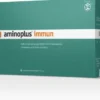 aminoplus immun 30 Beutel