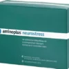 Aminoplus Neurostress 7 Beutel Granulat