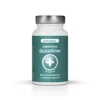 Aminoplus reduziertes Glutathion 60 Tabletten