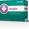 Aminoplus Simplex Pulver 7 Stück