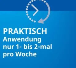 Amorolfin Stada 5% Wirkstoffhaltiger Nagellack 3 ml Lösung