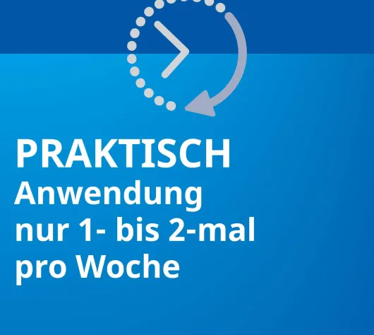 Amorolfin Stada 5% Wirkstoffhaltiger Nagellack 5 ml