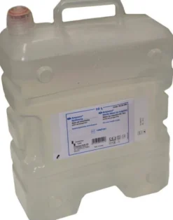 Ampuwa Für Spülzwecke 10 L Spüllösung