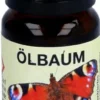 Amyris Öl Sandelholz 10 ml