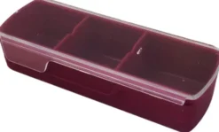Anabox Mini 1 Stück