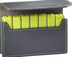 Anabox Travel 1 Stück