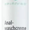 Analwaschcreme 250 ml Flüssigseife