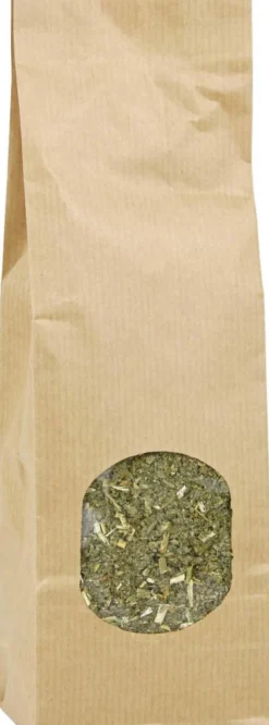 Andornkraut Weiß Geschnitten 100 G