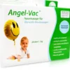Angel Vac Für Vorwerk Nasensauger Staubsauger