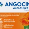 Angocin Anti Infekt N 500 Filmtabletten