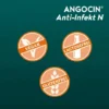 Angocin Anti-Infekt N 540 Filmtabletten