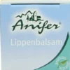 Anifer Lippenbalsam