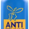 Anti Brumm Kids Sensitive Pumpzerstäuber 75 ml