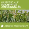 Anti Brumm Naturel Pumpzerstäuber 2 x 75 ml
