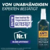 Anti Brumm Ultra Tropical Spray 150 ml