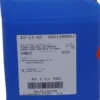 Antifect N Liquid 5 L Flüssigkeit