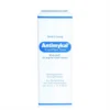 Antimykal 10 mg Je ml Spray Lösung