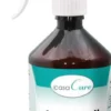Anti Smell Neu vet. 500 ml Spray