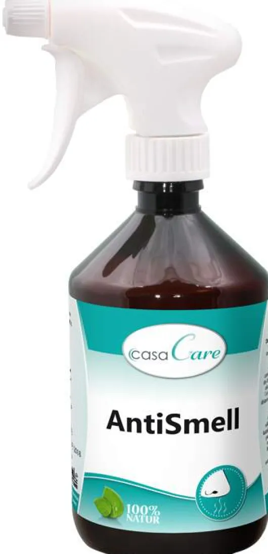 Anti Smell Neu vet. 500 ml Spray