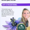 Anti-Stress Altai 30 Kapseln