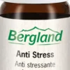 Anti Stress 10 ml Ätherische Ölmischung