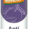Anti-Stress Roll-On Bio 10 ml