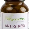 Anti Stress Tabletten F.Hunde