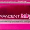 Apadent Baby Zahngel 55 G