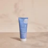 Apeiron Fuß & Hornhaut Aktiv Balsam 75 ml