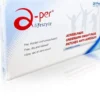 A-Per Achselpads Weiß 20 Stück