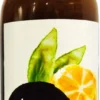 Aperino Bio-Aperitif Alk.Fr.Curcuma-Ingwer Salus 370 ml