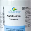 Apfelpektin 180 Tabletten