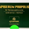 Apiserum Propolis Trinkampullen