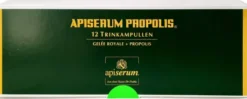 Apiserum Propolis Trinkampullen