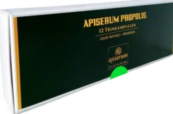 Apiserum Propolis Trinkampullen