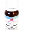 Apis Mellifica C 200 Globuli