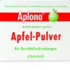 Aplona Pulver 20
