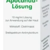 Apocanda 20 ml Lösung