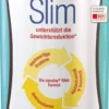 Apoday Schoko Slim Pulver 450 G Dose