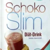 Apoday Schoko Slim Pulver 30 G Portionsbeutel